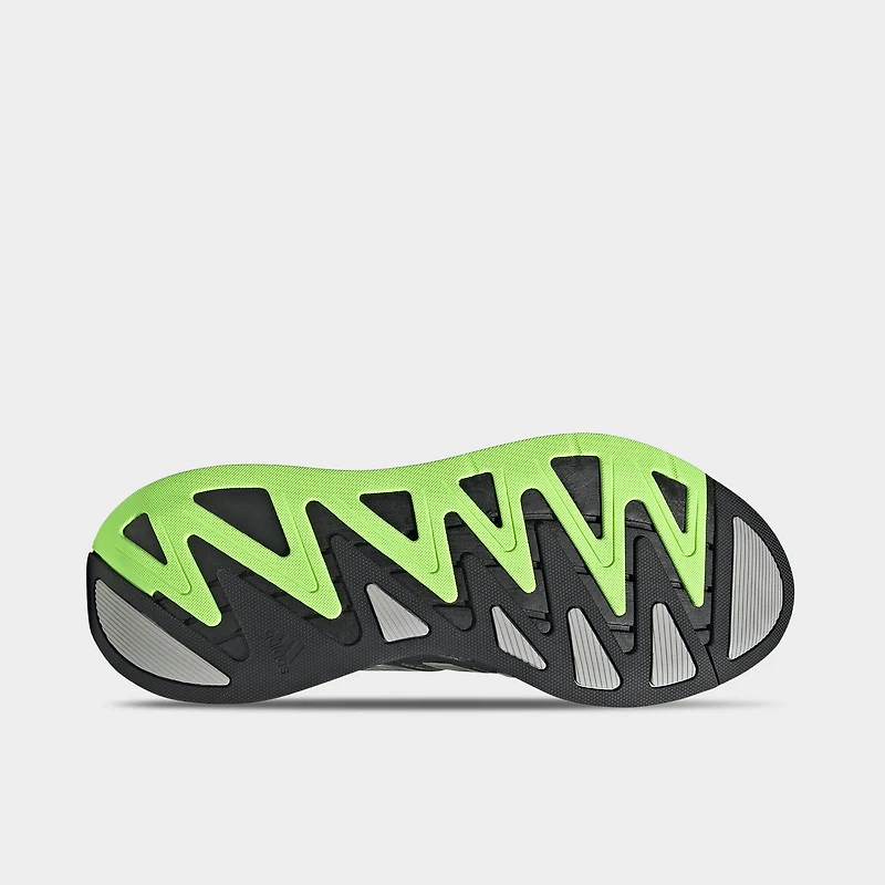 Men's adidas adizero Aruku Casual Shoes