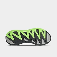 Men's adidas adizero Aruku Casual Shoes