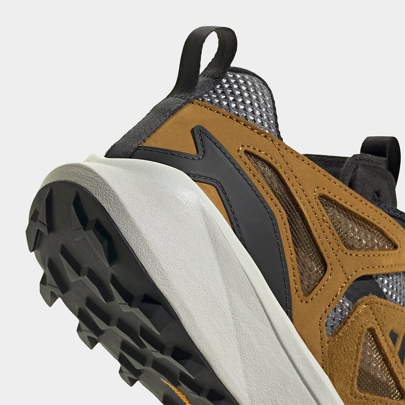 Men's adidas Kantai Trail Casual Shoes