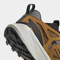 Men's adidas Kantai Trail Casual Shoes