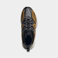 Men's adidas Kantai Trail Casual Shoes