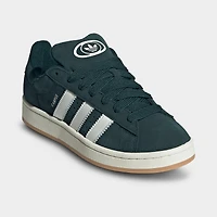 Women's adidas Originals Campus 00s Casual Shoes