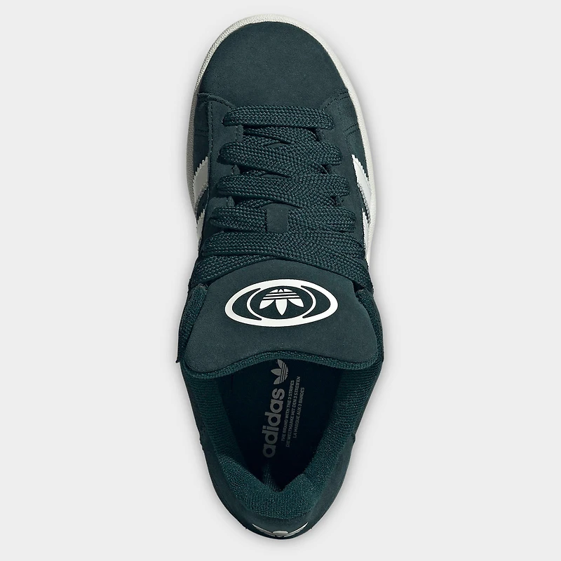 Women's adidas Originals Campus 00s Casual Shoes