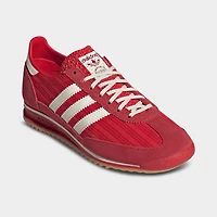 Women's adidas Originals SL 72 Casual Shoes