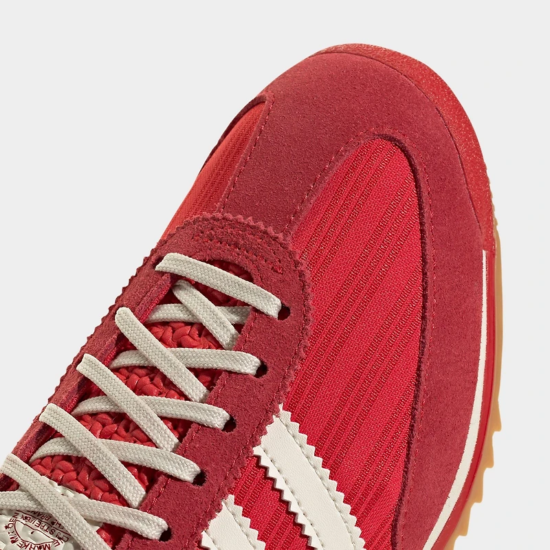 Women's adidas Originals SL 72 Casual Shoes
