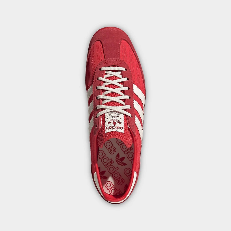 Women's adidas Originals SL 72 Casual Shoes