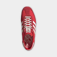 Women's adidas Originals SL 72 Casual Shoes