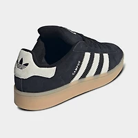 Men's adidas Originals Campus 00s Casual Shoes