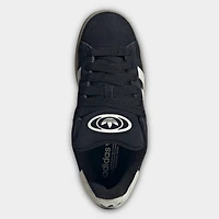 Men's adidas Originals Campus 00s Casual Shoes