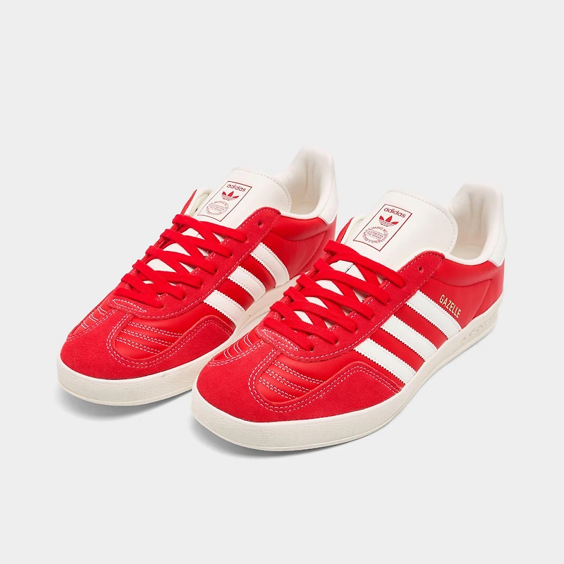 Men's adidas Originals Gazelle Indoor Casual Shoes
