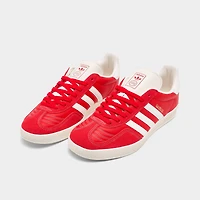 Men's adidas Originals Gazelle Indoor Casual Shoes