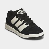 Big Kids' adidas Originals Forum 2000 Casual Shoes