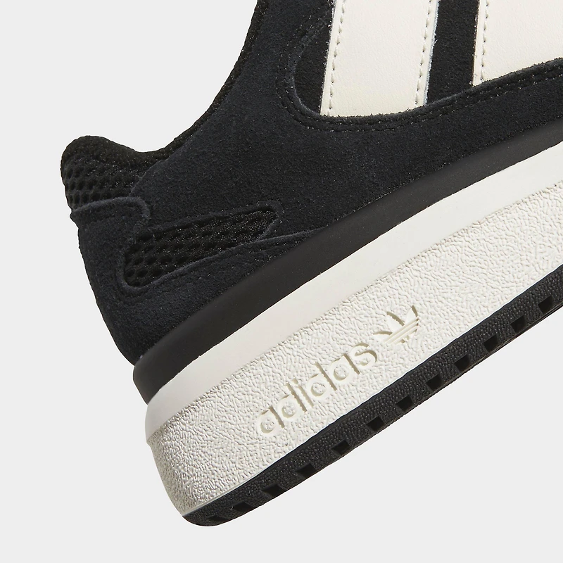 Big Kids' adidas Originals Forum 2000 Casual Shoes