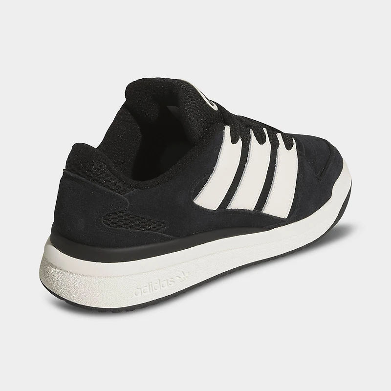 Big Kids' adidas Originals Forum 2000 Casual Shoes