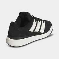 Big Kids' adidas Originals Forum 2000 Casual Shoes