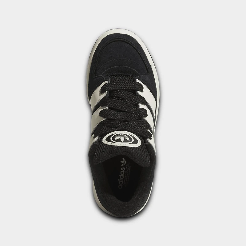 Big Kids' adidas Originals Forum 2000 Casual Shoes