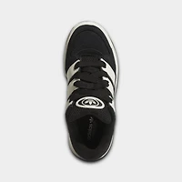 Big Kids' adidas Originals Forum 2000 Casual Shoes