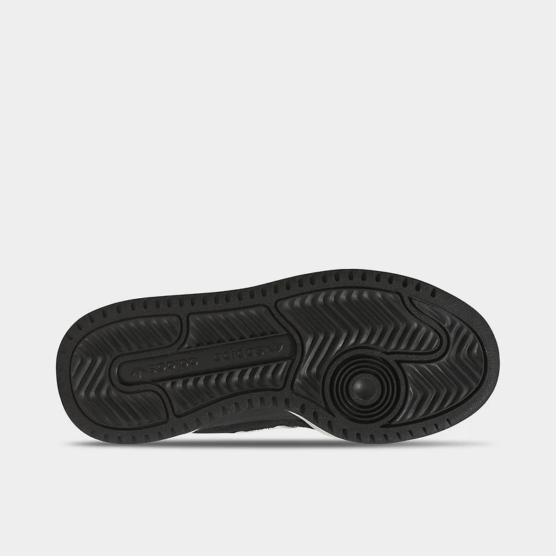 Big Kids' adidas Originals Forum 2000 Casual Shoes