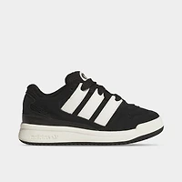 Little Kids' adidas Originals Forum Low Classics Casual Shoes