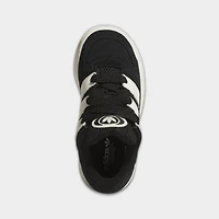 Little Kids' adidas Originals Forum Low Classics Casual Shoes