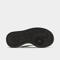 Little Kids' adidas Originals Forum Low Classics Casual Shoes