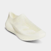 Men's adidas Climacool Casual Shoes