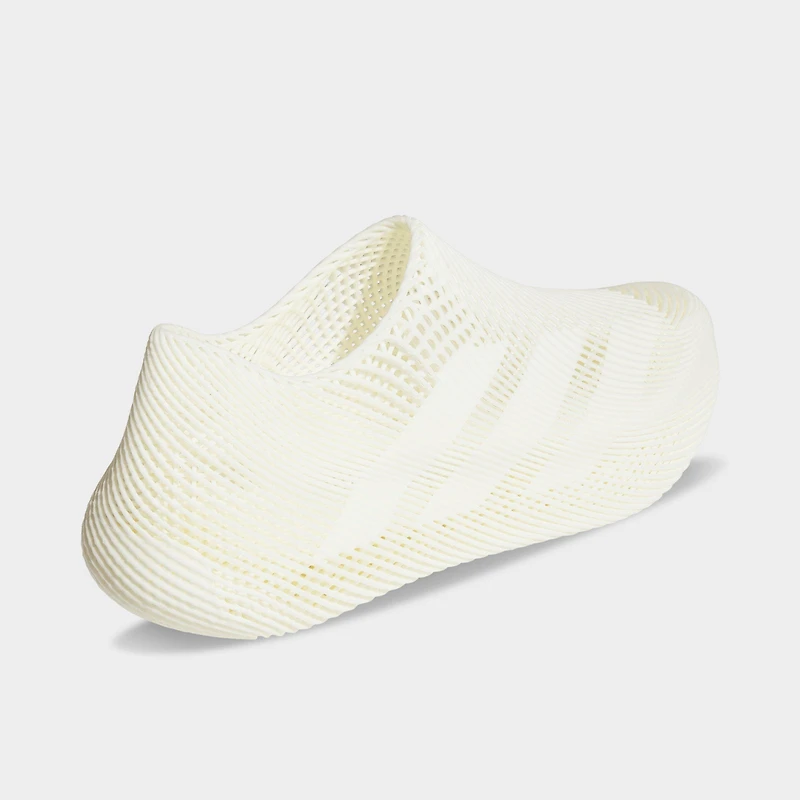 Men's adidas Climacool Casual Shoes