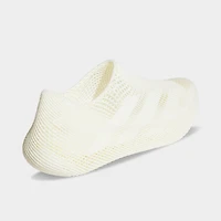 Men's adidas Climacool Casual Shoes