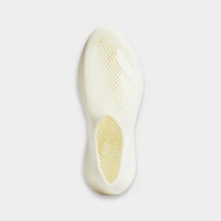 Men's adidas Climacool Casual Shoes