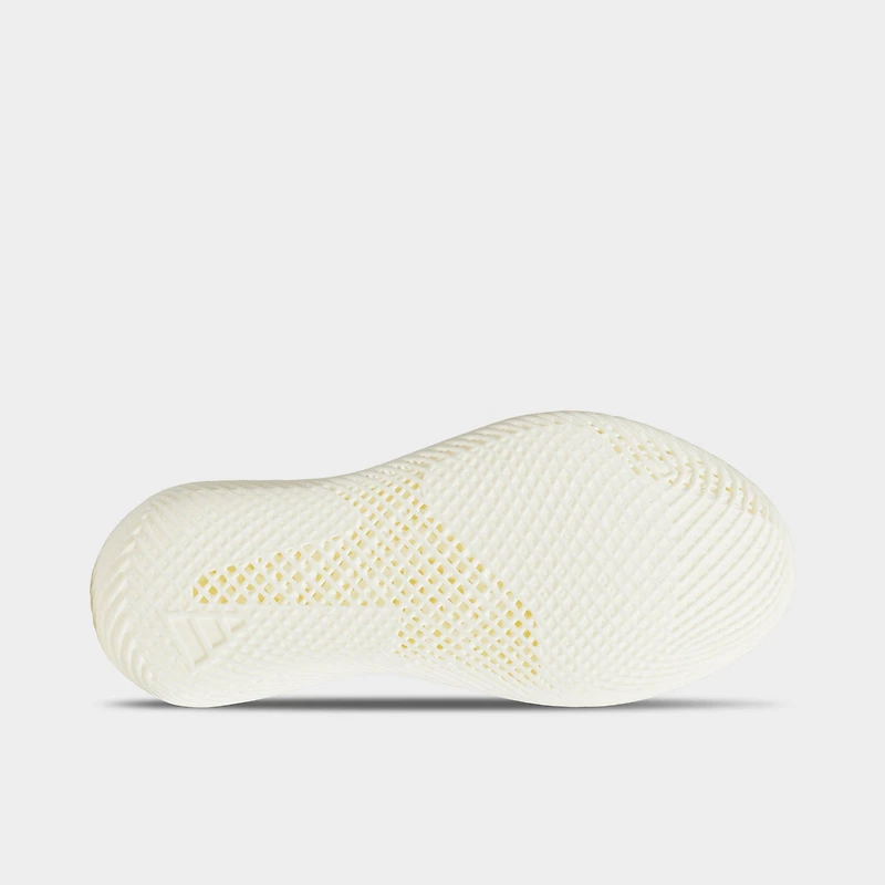 Men's adidas Climacool Casual Shoes