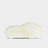 Men's adidas Climacool Casual Shoes
