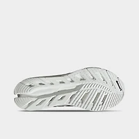Men's adidas Originals Adistar HRMY Casual Shoes