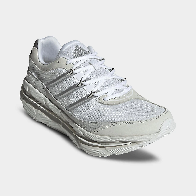 Men's adidas Originals Adistar HRMY Casual Shoes