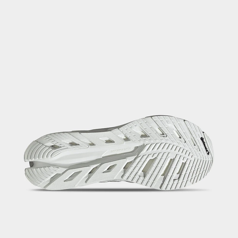 Men's adidas Originals Adistar HRMY Casual Shoes