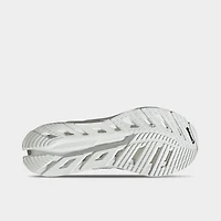 Men's adidas Originals Adistar HRMY Casual Shoes