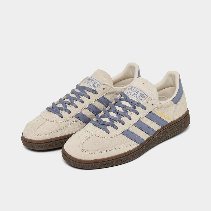 Women's adidas Originals Handball Spezial Casual Shoes