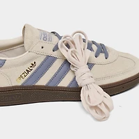 Women's adidas Originals Handball Spezial Casual Shoes