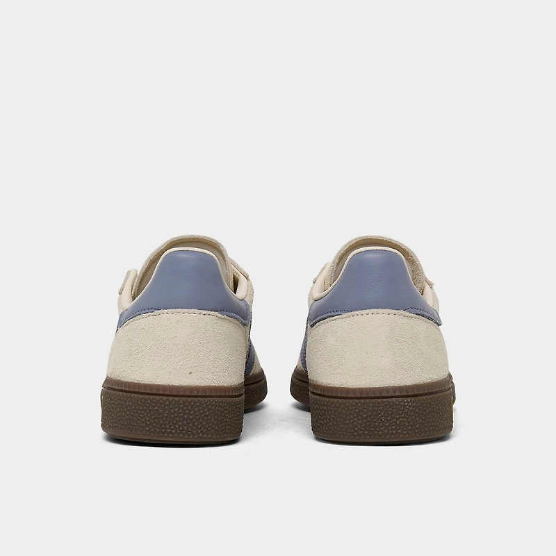 Women's adidas Originals Handball Spezial Casual Shoes