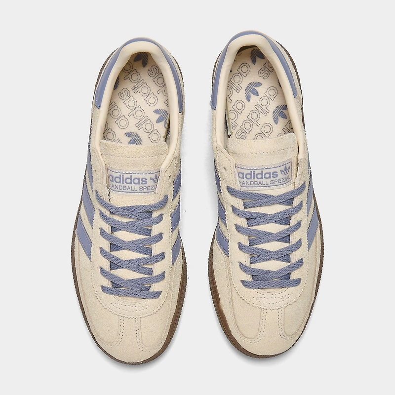 Women's adidas Originals Handball Spezial Casual Shoes