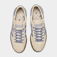 Women's adidas Originals Handball Spezial Casual Shoes