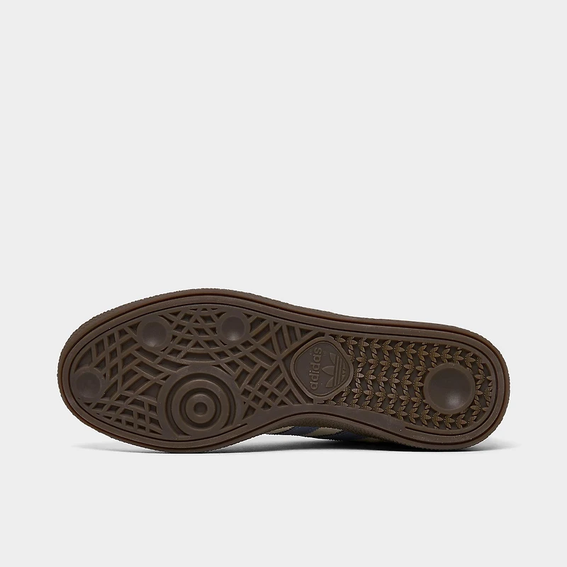 Women's adidas Originals Handball Spezial Casual Shoes