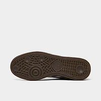 Women's adidas Originals Handball Spezial Casual Shoes