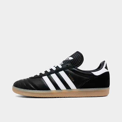 Men's adidas Originals Samba JP Casual Shoes