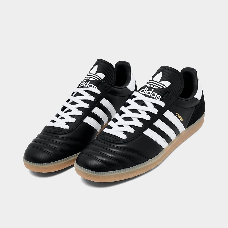 Men's adidas Originals Samba JP Casual Shoes