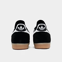 Men's adidas Originals Samba JP Casual Shoes