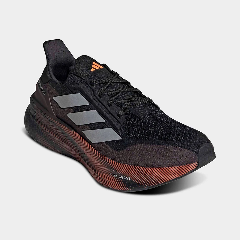 Men's adidas Ultraboost 5X Running Shoes