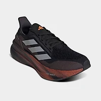 Men's adidas Ultraboost 5X Running Shoes