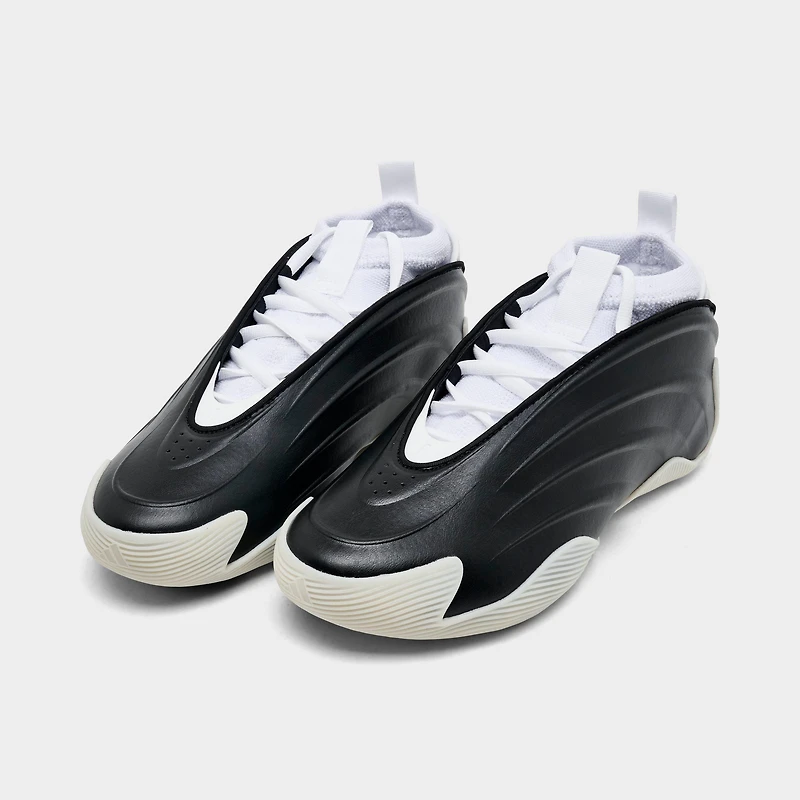 Men's adidas Harden Vol. 9 Basketball Shoes