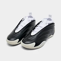 Men's adidas Harden Vol. 9 Basketball Shoes