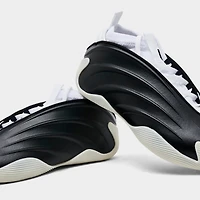 Men's adidas Harden Vol. 9 Basketball Shoes